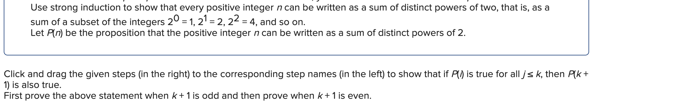 PLEASE HELP ME ANSWER THESE QUESTIONS AND I DONT