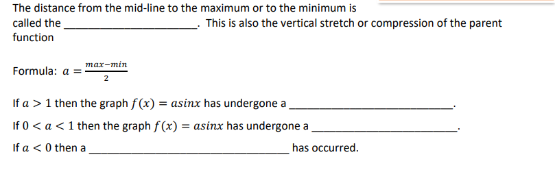 Please help to do the following. Please do it on