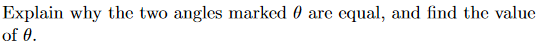 In Figure 4, EF and AG are straight lines. The