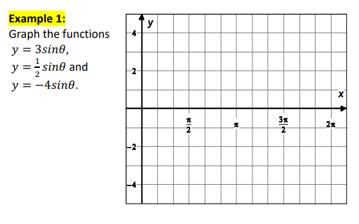 Please help to do the following. Please do it on