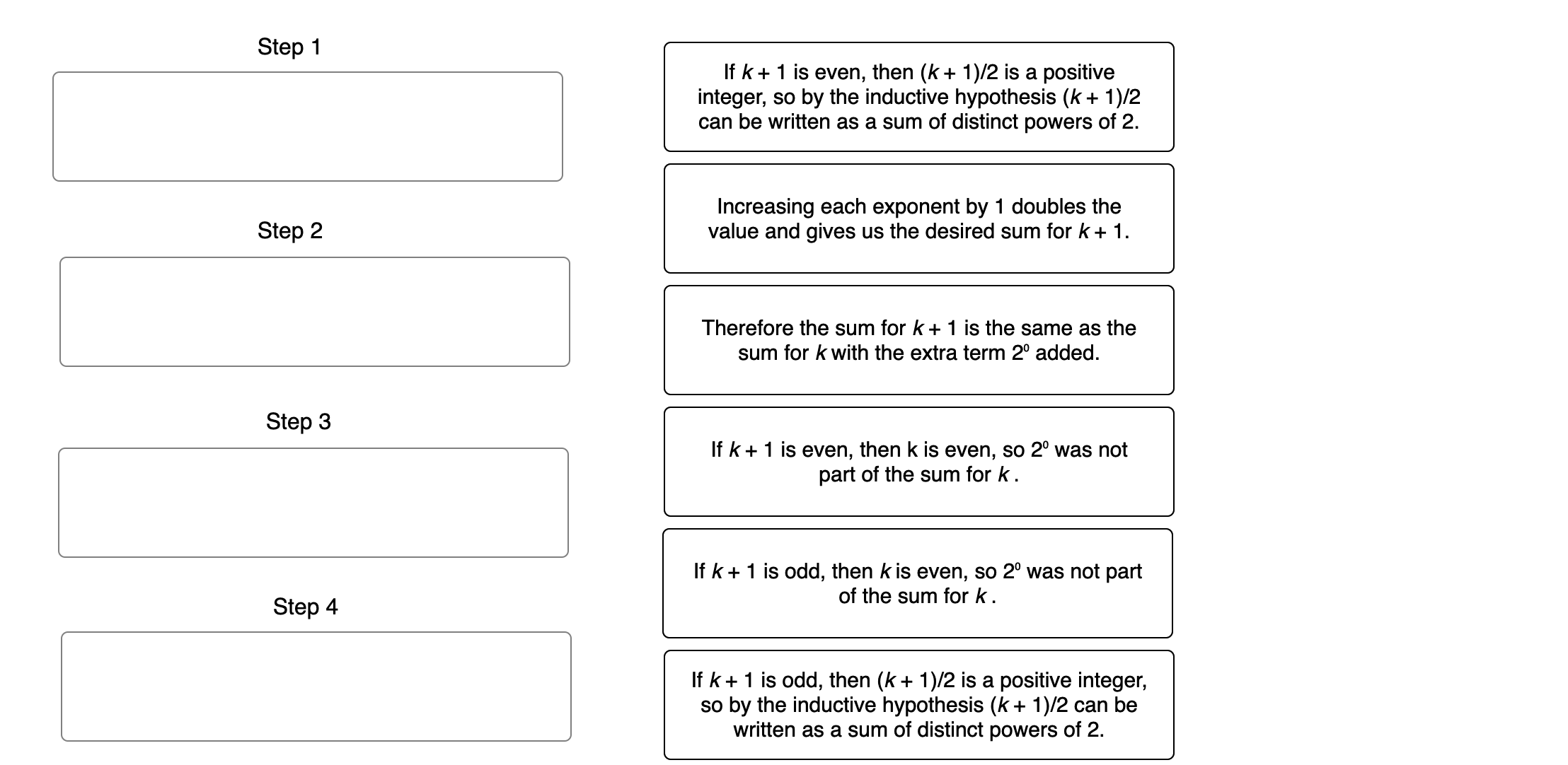 PLEASE HELP ME ANSWER THESE QUESTIONS AND I DONT