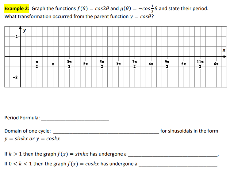 Please help to do the following. Please do it on