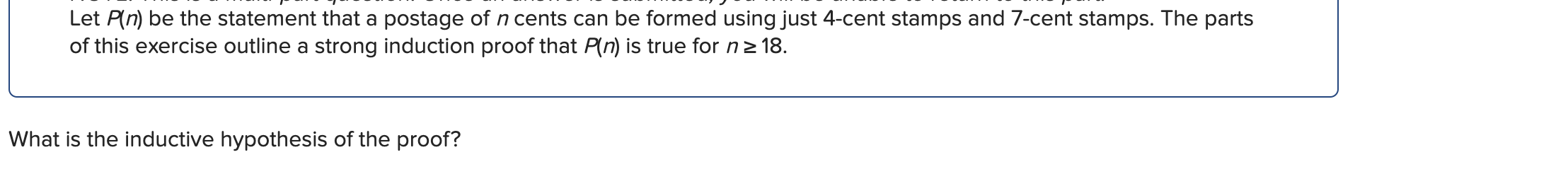 PLEASE HELP ME ANSWER THESE QUESTIONS AND I DONT