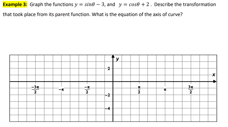 Please help to do the following. Please do it on