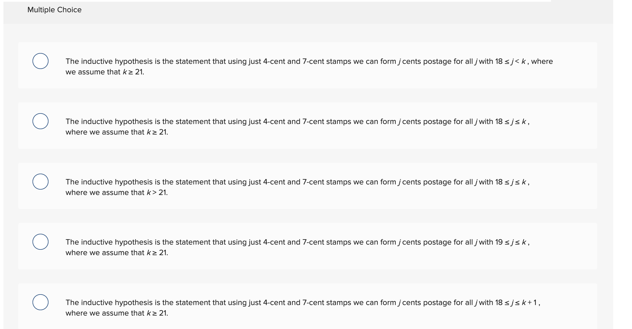 PLEASE HELP ME ANSWER THESE QUESTIONS AND I DONT