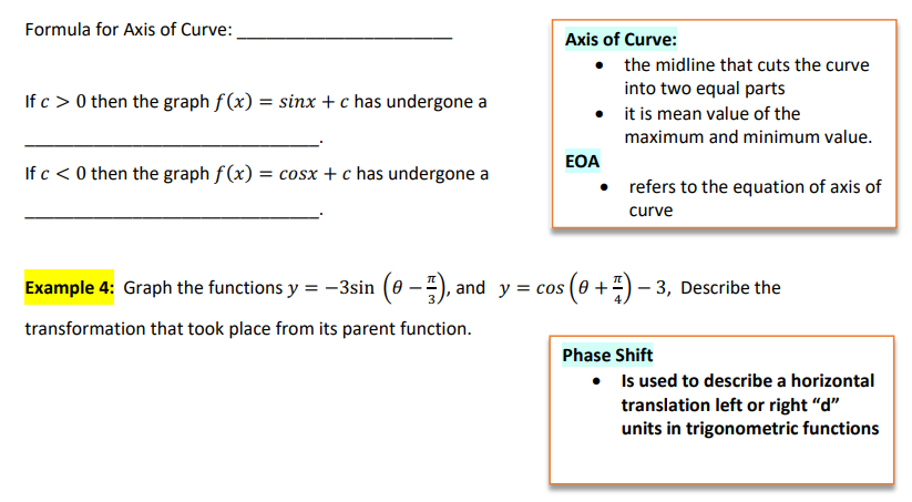 Please help to do the following. Please do it on