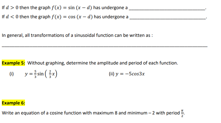 Please help to do the following. Please do it on