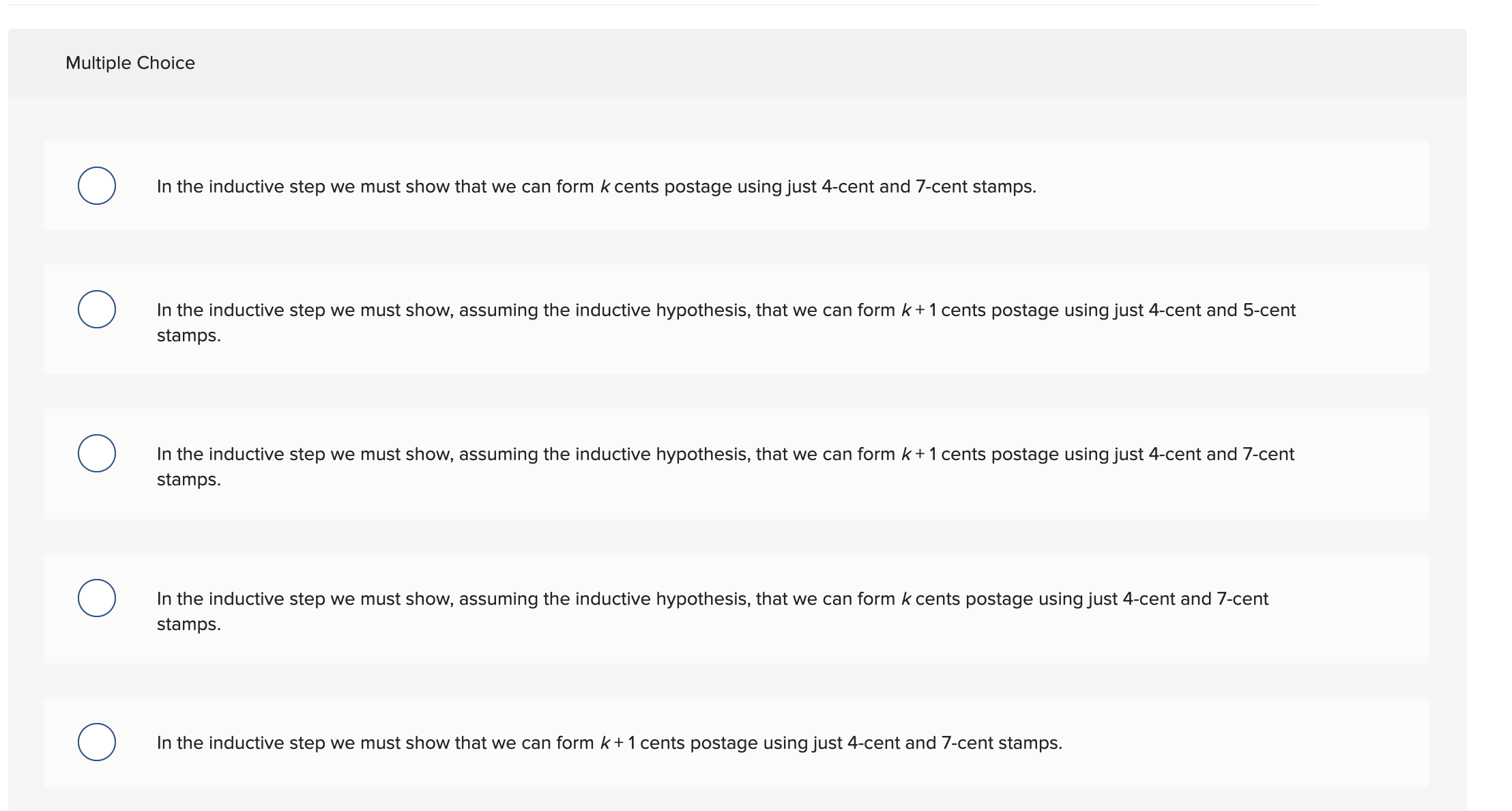 PLEASE HELP ME ANSWER THESE QUESTIONS AND I DONT