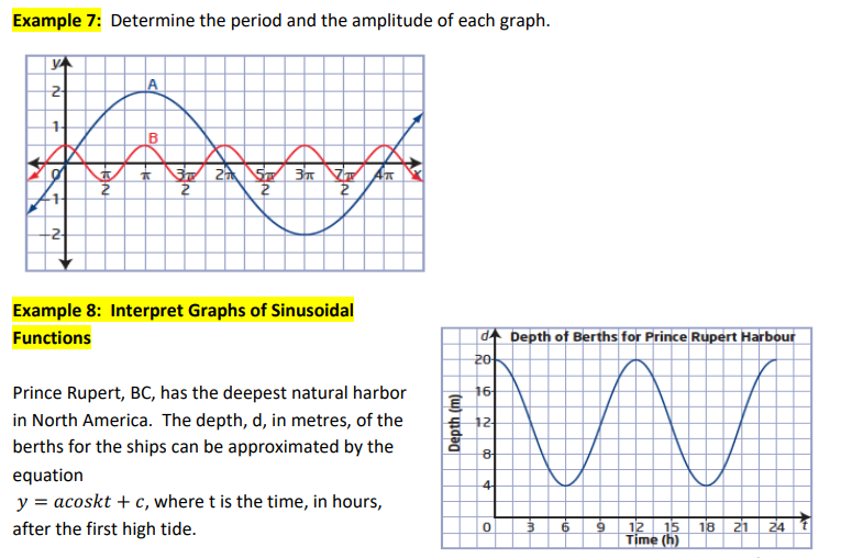 Please help to do the following. Please do it on