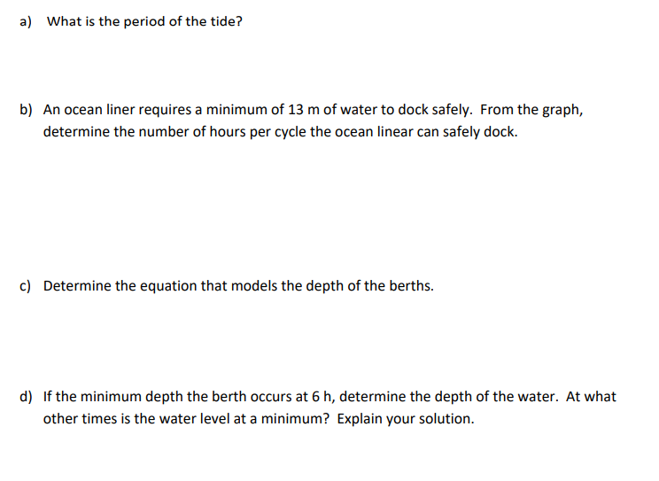 Please help to do the following. Please do it on