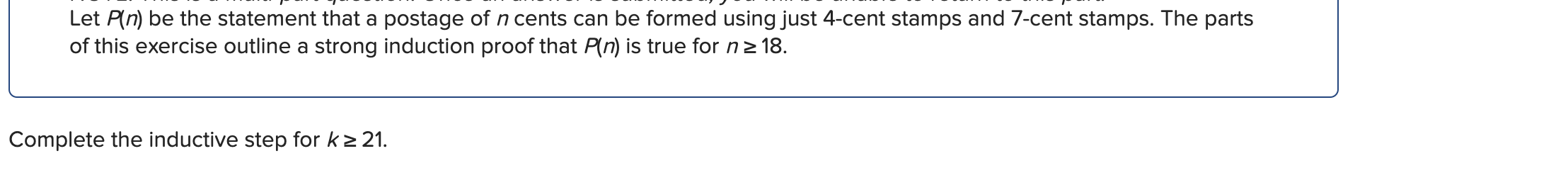 PLEASE HELP ME ANSWER THESE QUESTIONS AND I DONT