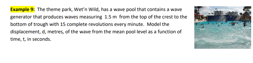 Please help to do the following. Please do it on