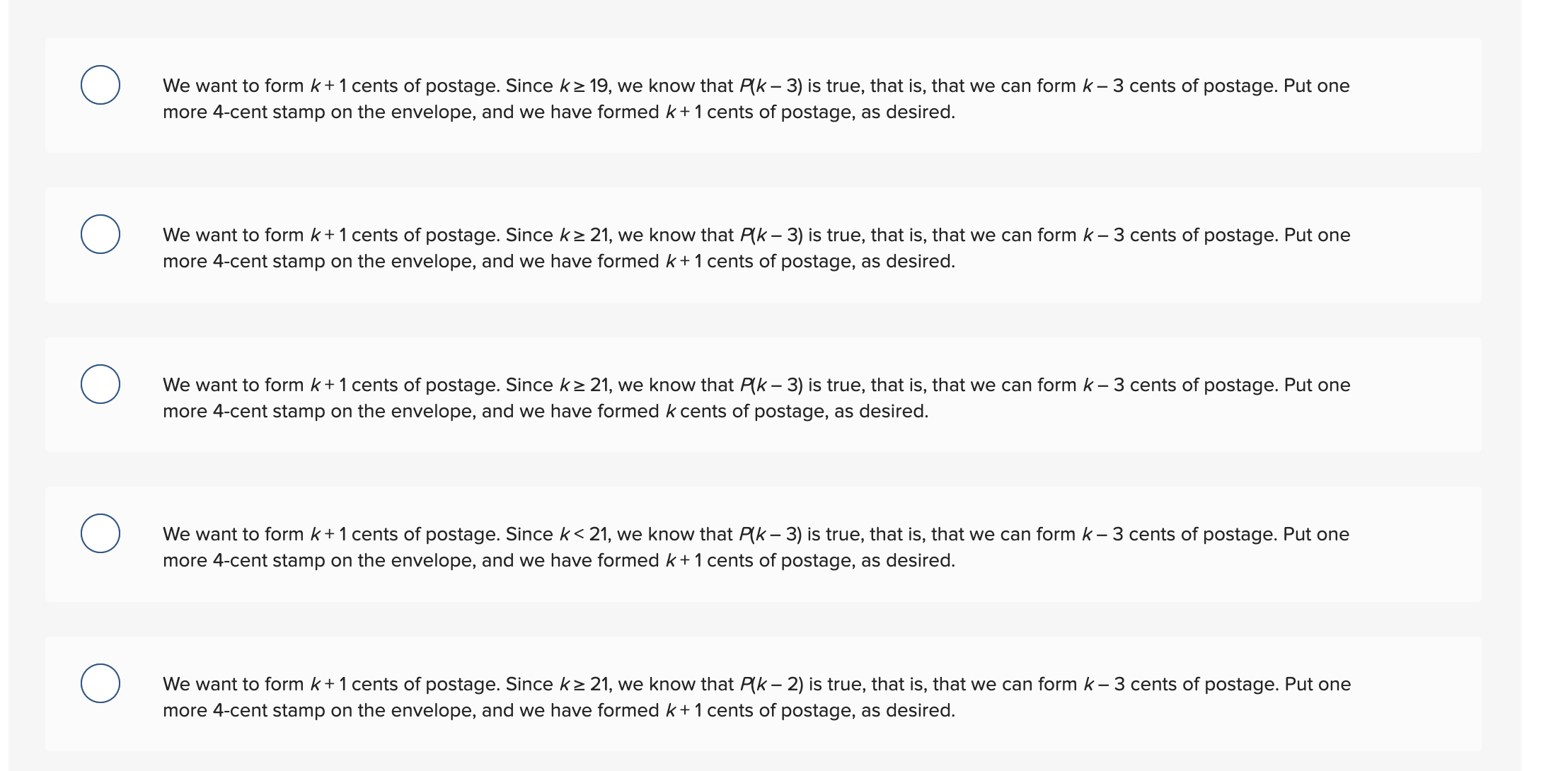 PLEASE HELP ME ANSWER THESE QUESTIONS AND I DONT