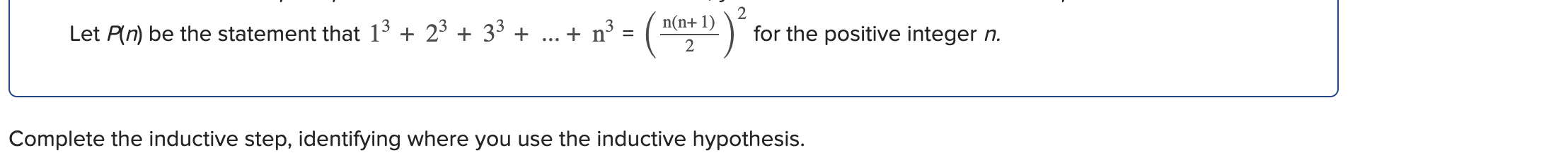 PLEASE HELP ME ANSWER THESE QUESTIONS AND I DONT