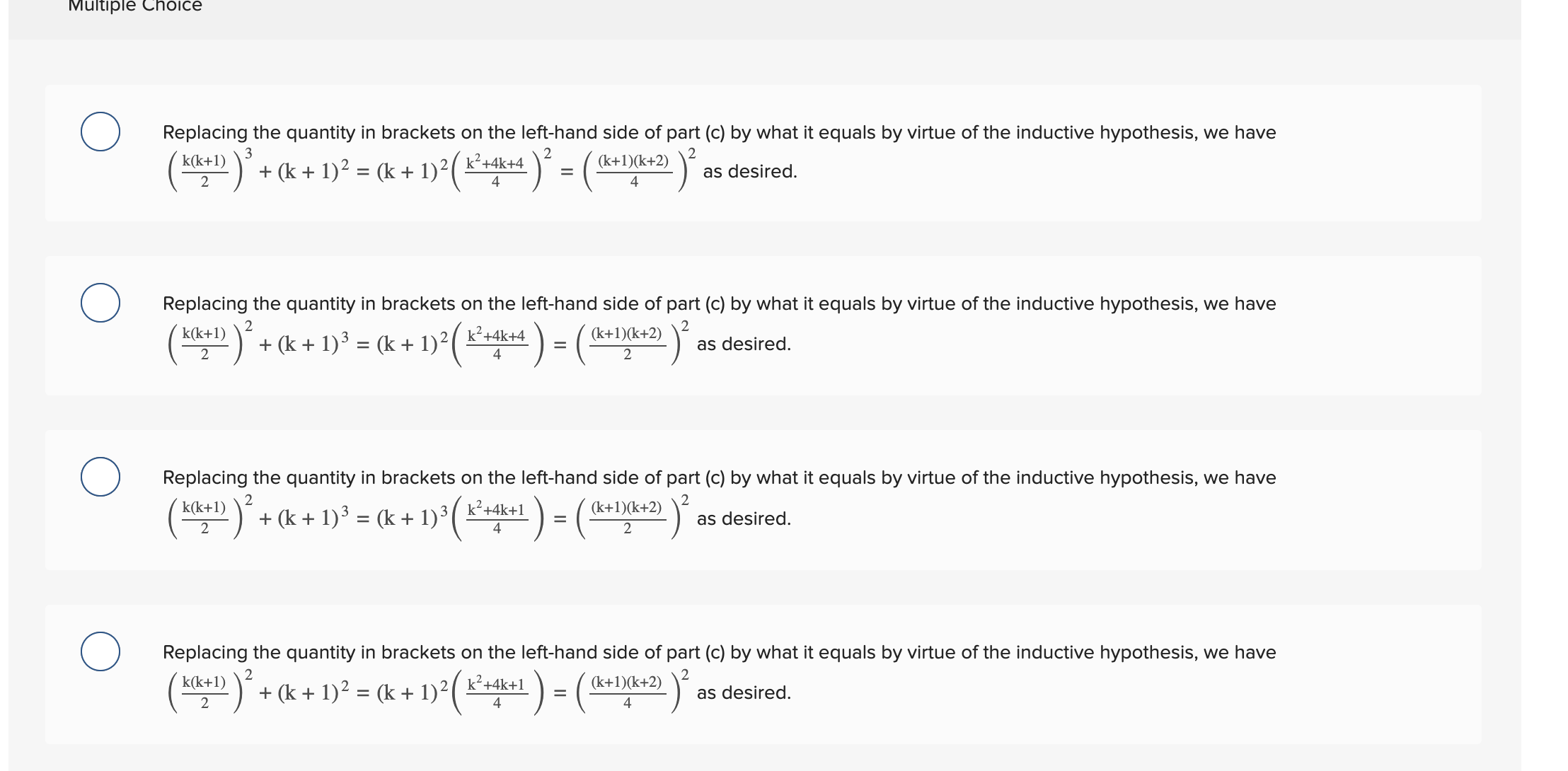 PLEASE HELP ME ANSWER THESE QUESTIONS AND I DONT