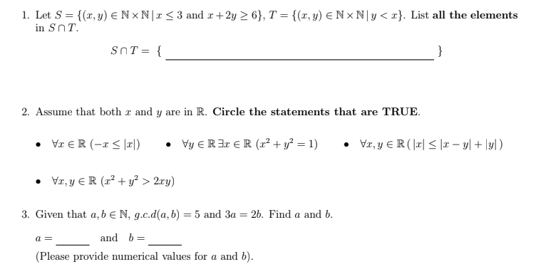 Hi there i would really appreciate your help on