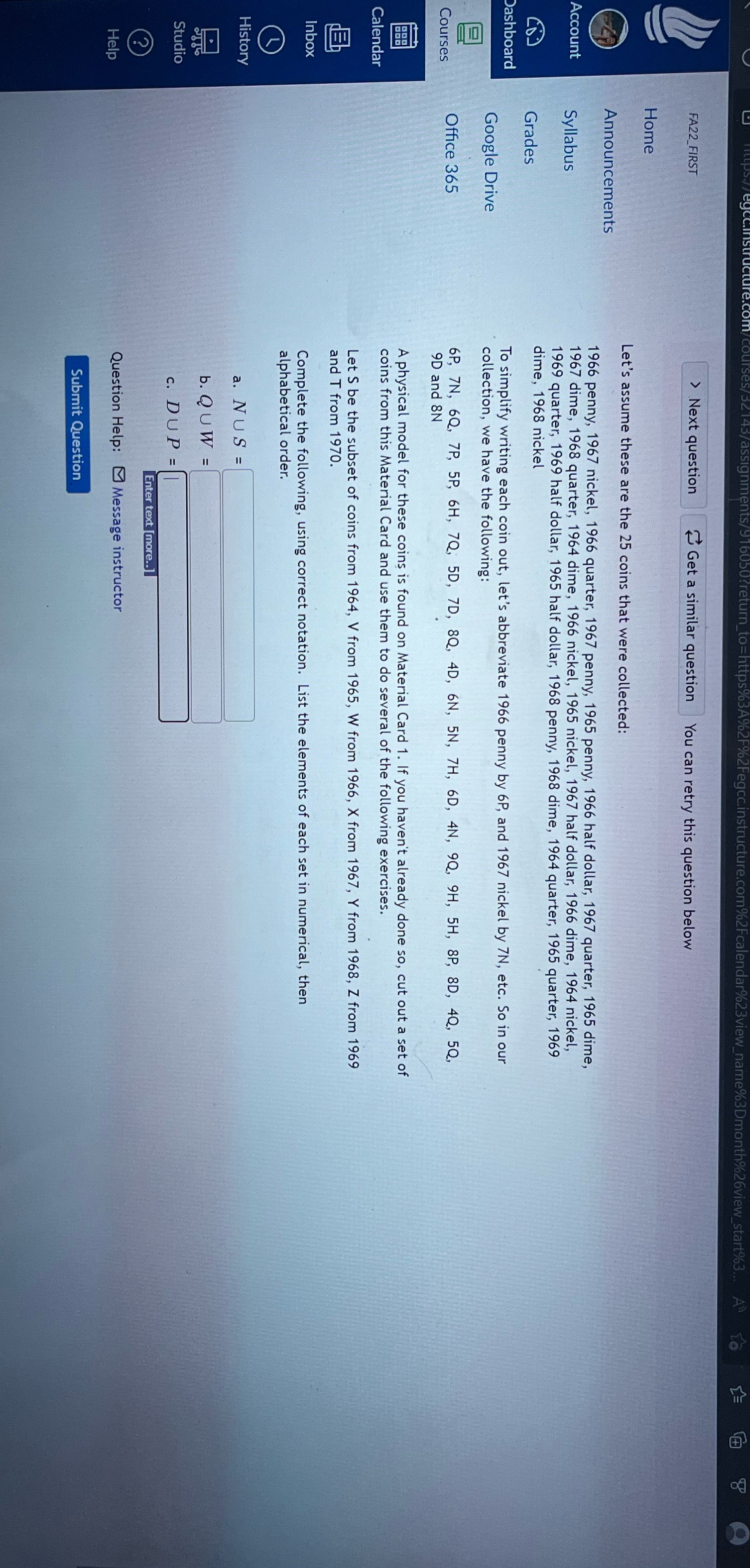 Fegcc.instructure.com%2Fcalendar%23view_name%3Dmon