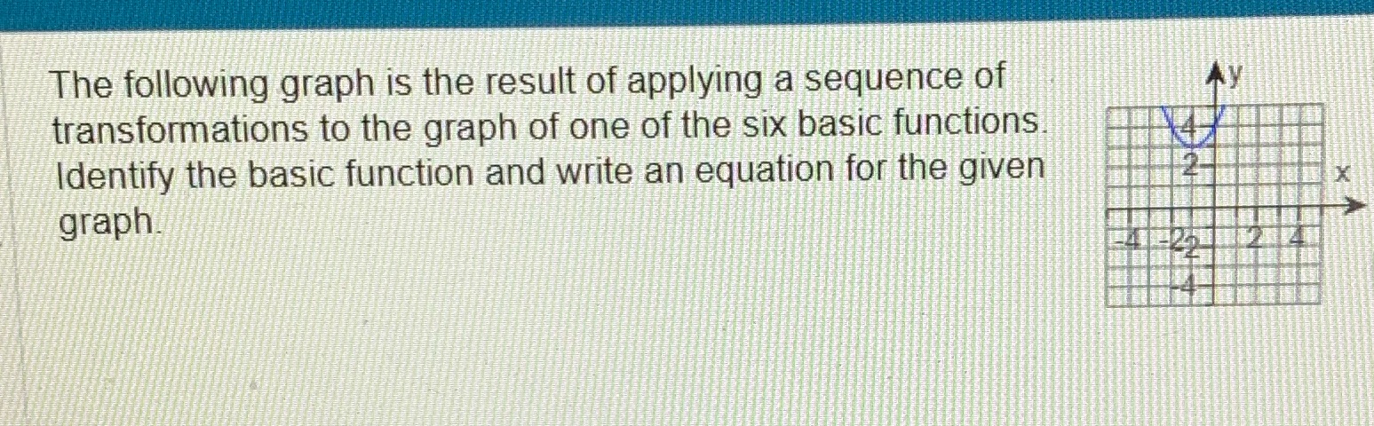 Plz. Show me steps and answer to the problem The