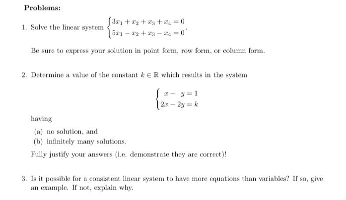 Answer the question in the attached image below.