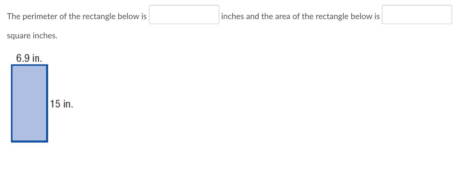 see attached images You are building a