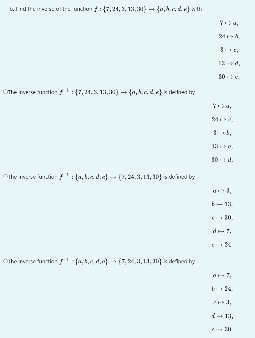 Hello, can someone pls help me with these 3 parts