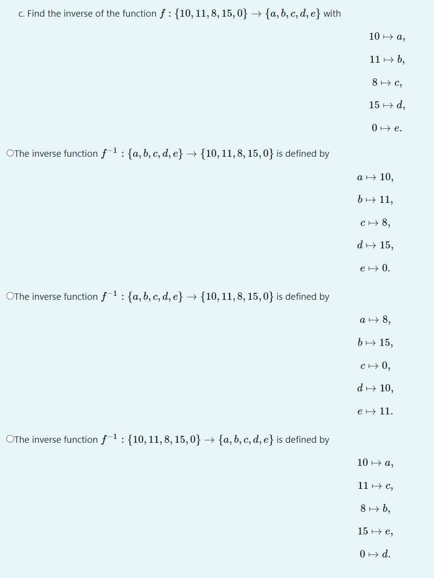 Hello, can someone pls help me with these 3 parts