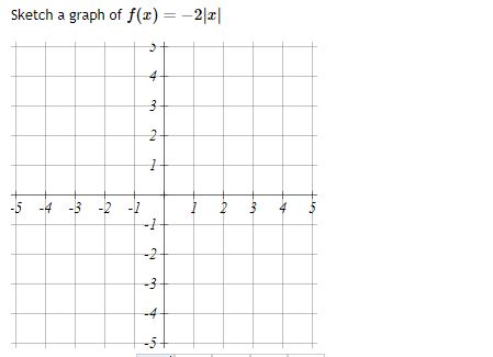 Solve the equation x + 6 = 10. The solutions are
