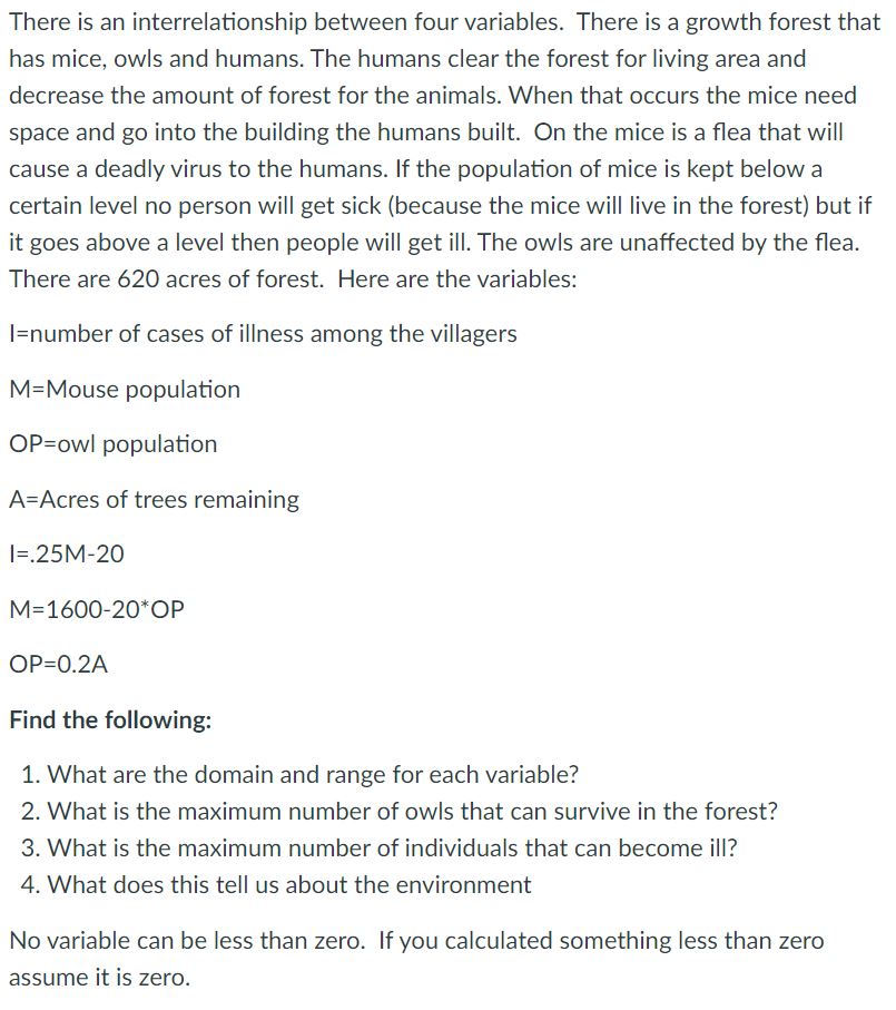 I am having a hard time with this one. There is