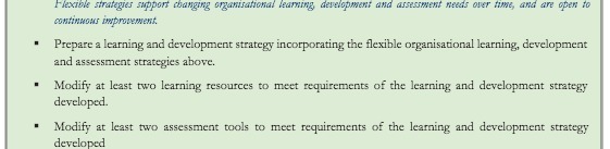 FixThe SaRegres Support Changing Organisationad