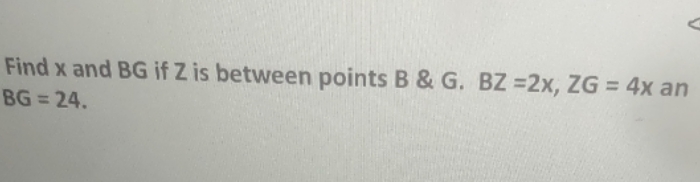 how do I find the answer to this question \f