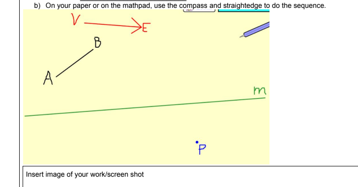This lesson is about: Transformations ( Rotation)