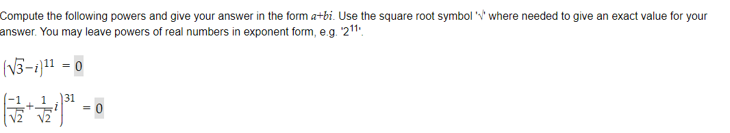 Need help with this question in linear algebra