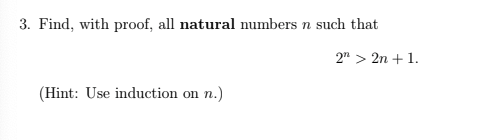 pleaseee help me in solving this question please