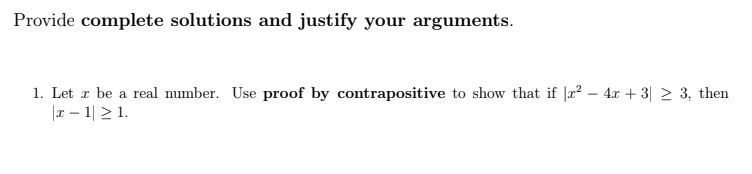 Hi there i would really appreciate your help on