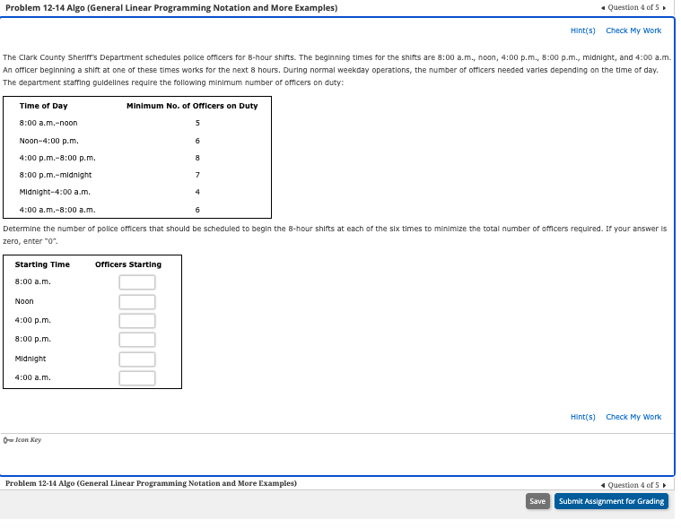 Hint(5) Check My Work The Westchester Chamber of