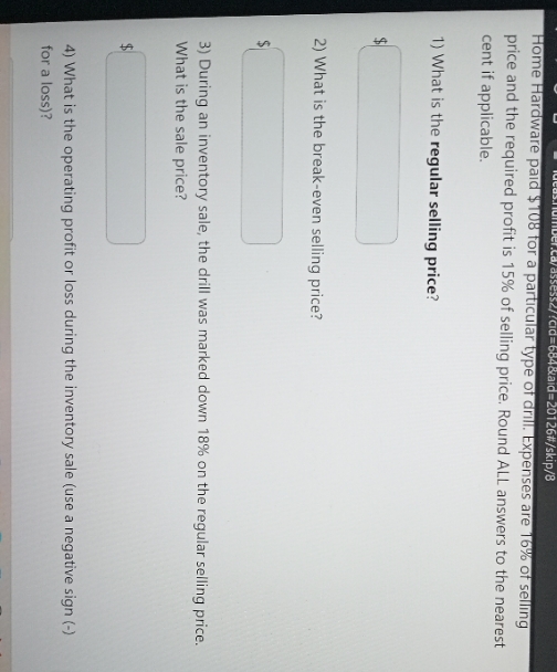 subject mathematics of finance 1=20126#/skip/8