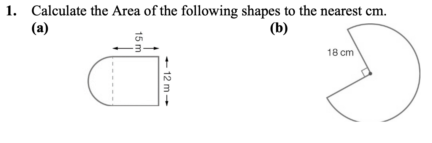 I have a lot of problems with figuring out the