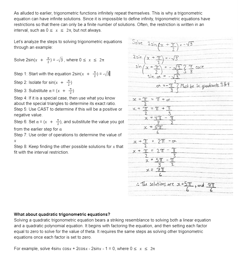 INSTRUCTIONS READ THIS BEFORE YOU START WORKING :