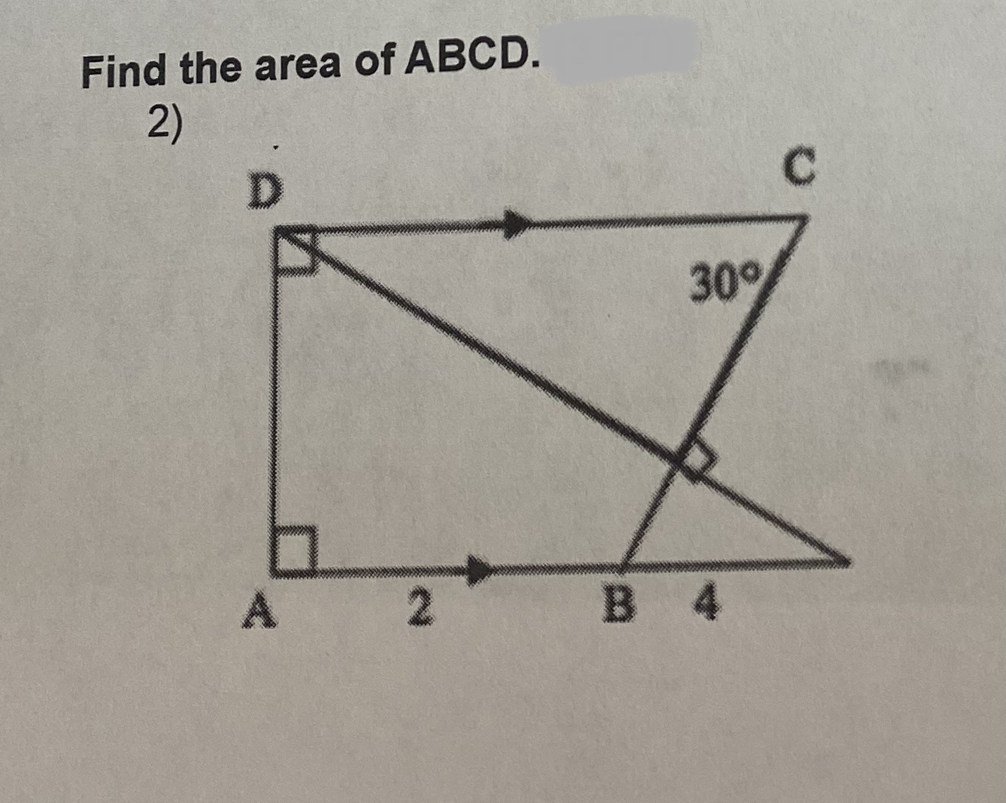 \f9) Given x = 14y~ + 168y + 506. a) Find the