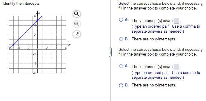 i need help thes qustons in 12 mins if possible