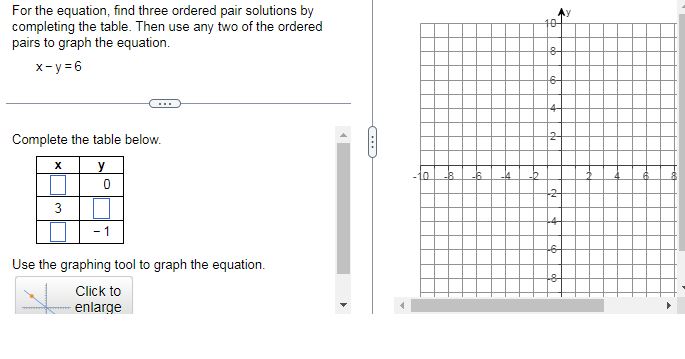 i need help thes qustons in 12 mins if possible
