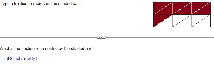 i need help thes qustons in 12 mins if possible