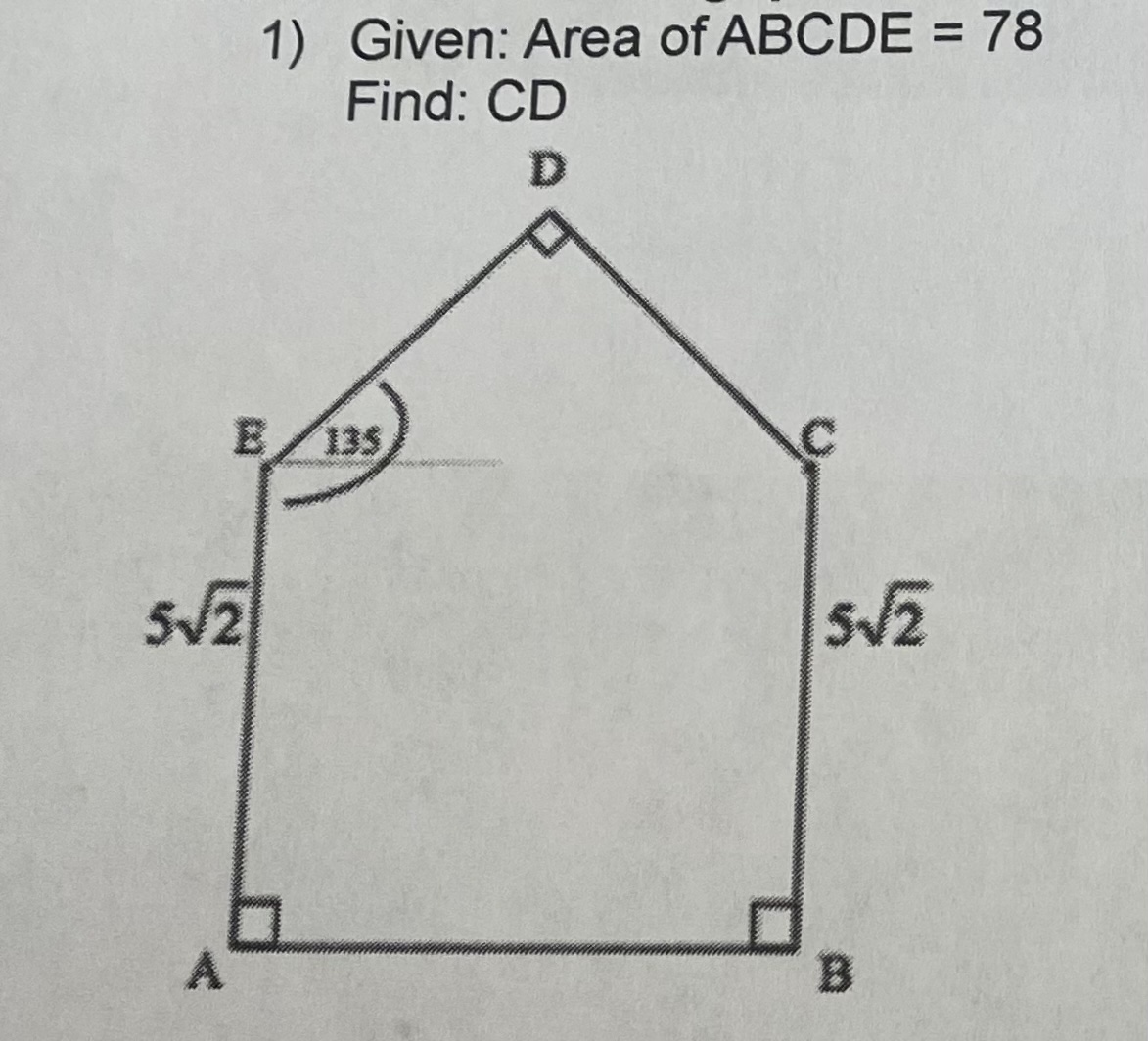 \f9) Given x = 14y~ + 168y + 506. a) Find the