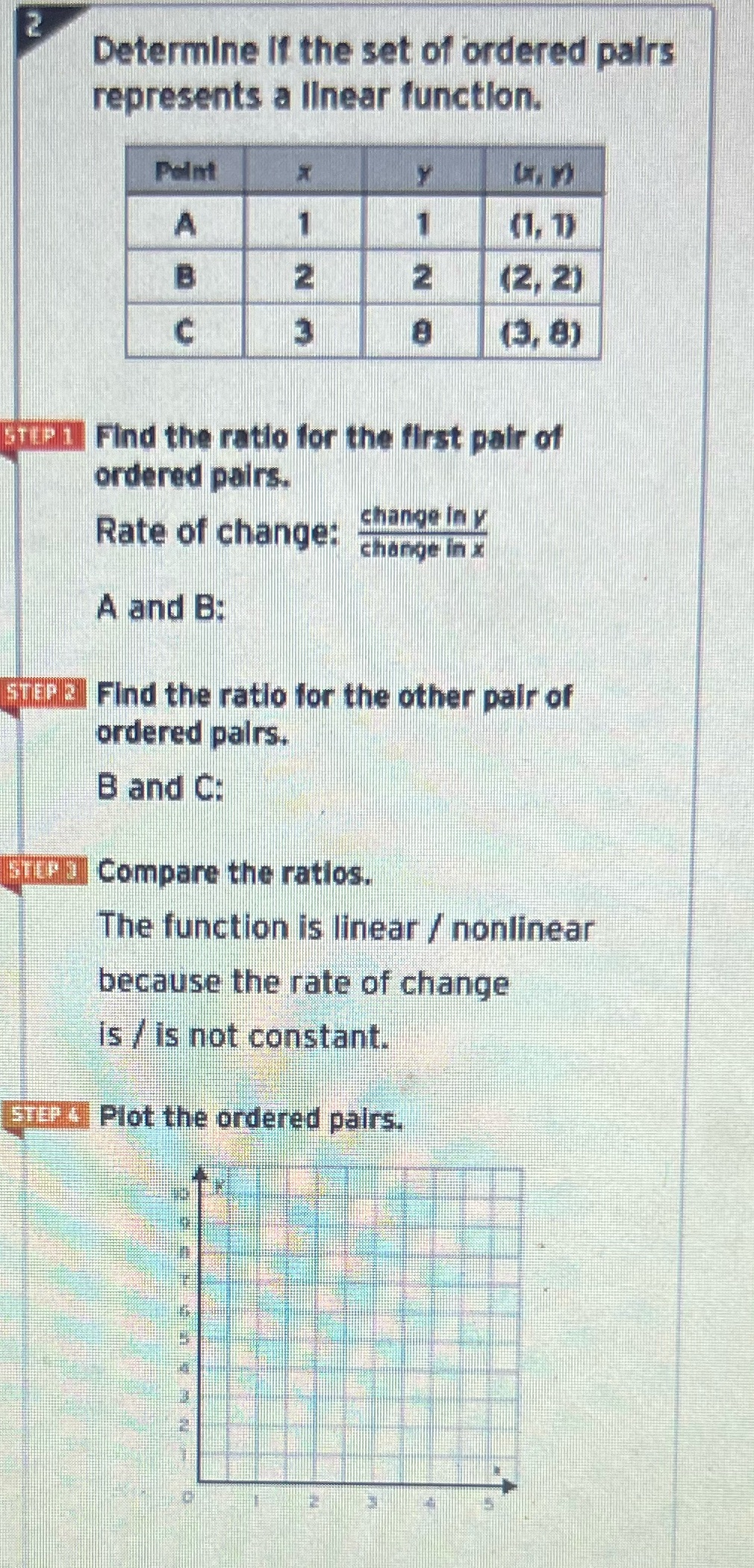 i need help with this please fill in the blanks