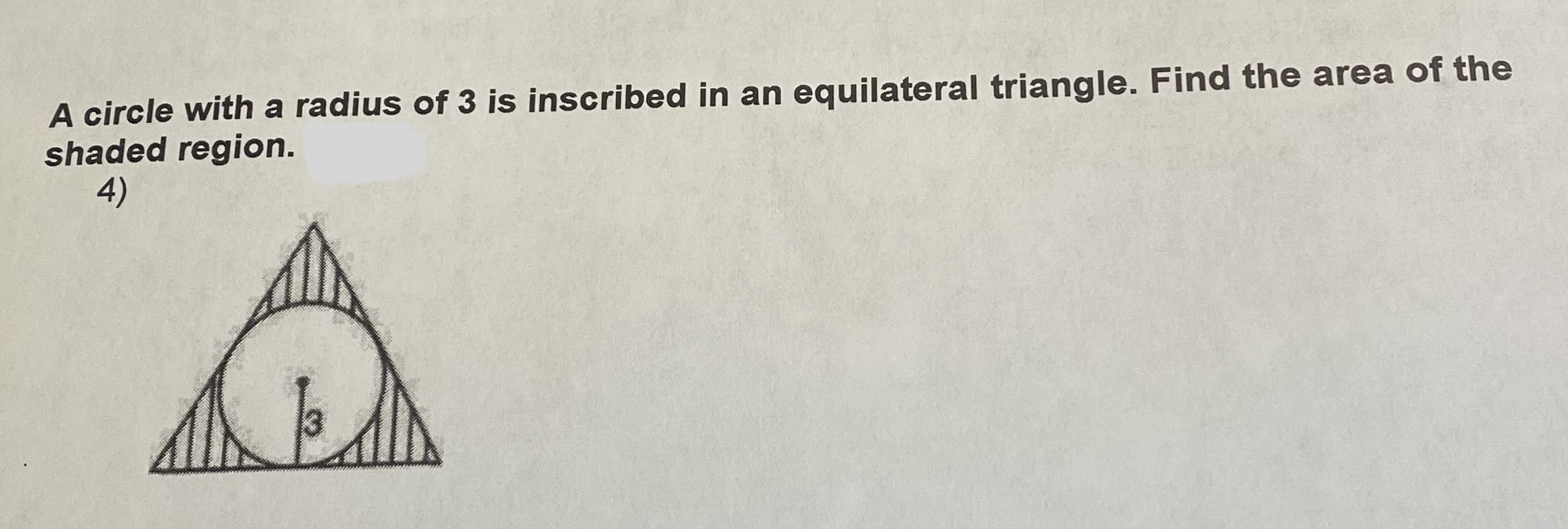 \f9) Given x = 14y~ + 168y + 506. a) Find the