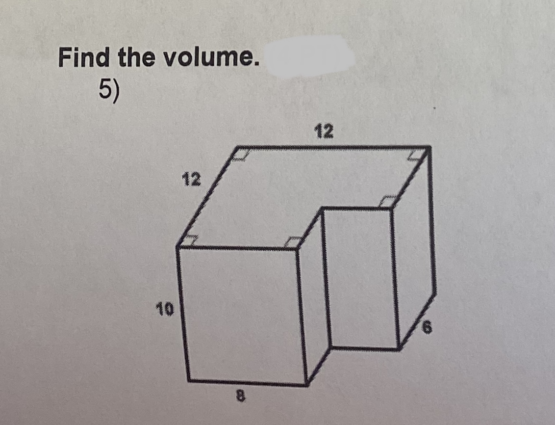 \f9) Given x = 14y~ + 168y + 506. a) Find the