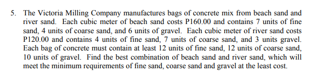 Hi please help me this to showing step by step