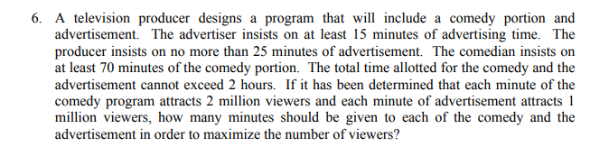 Hi please help me this to showing step by step