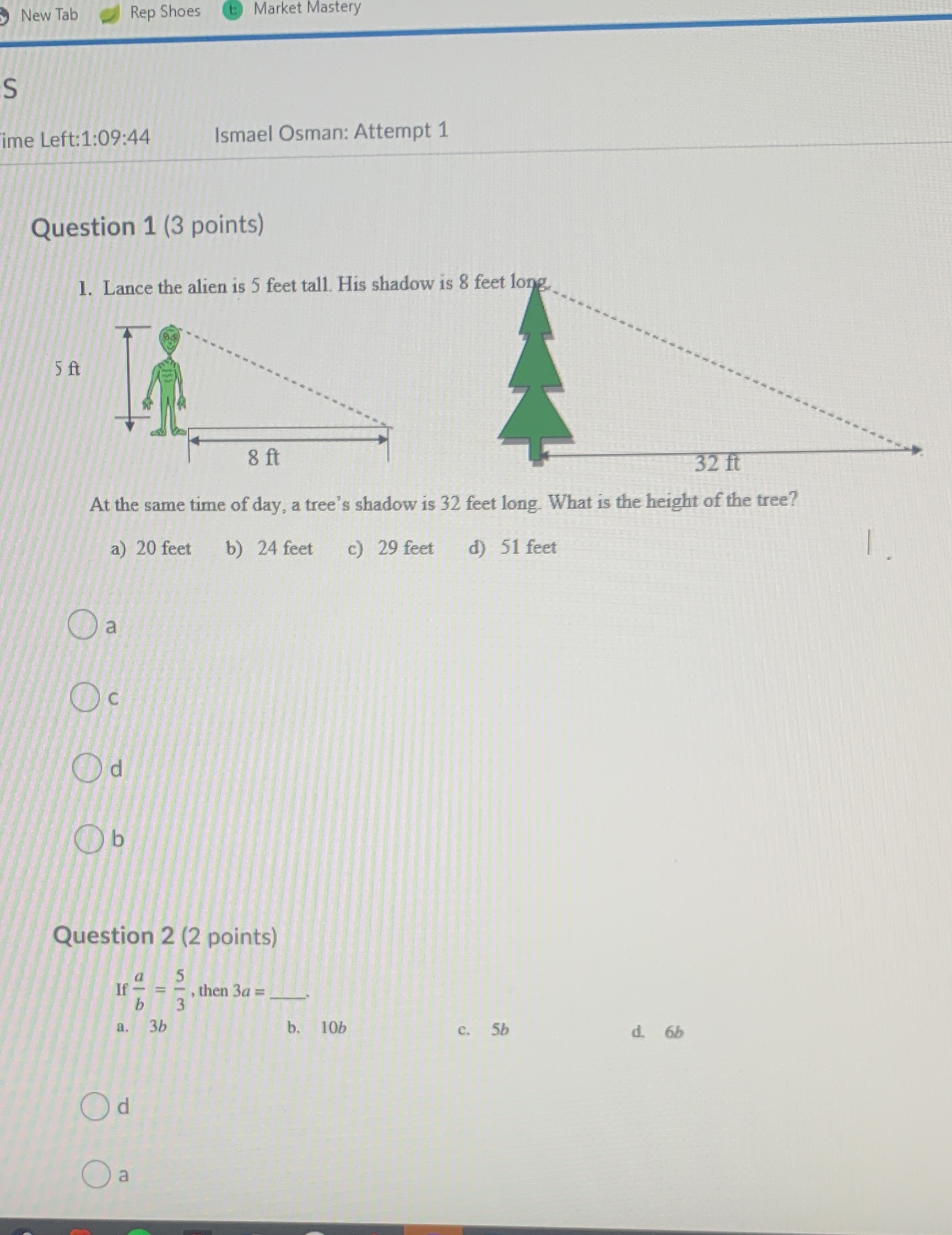 Answer as fast as possible please New Tab Rep