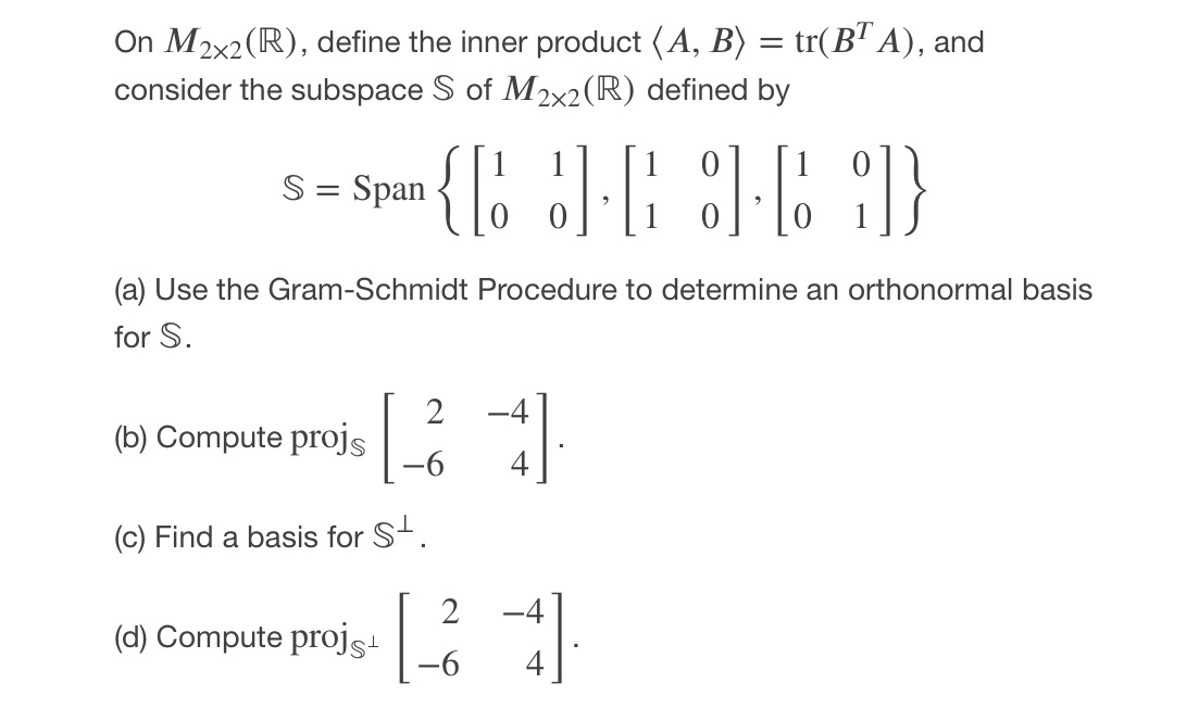 this question has already dued? i just want to